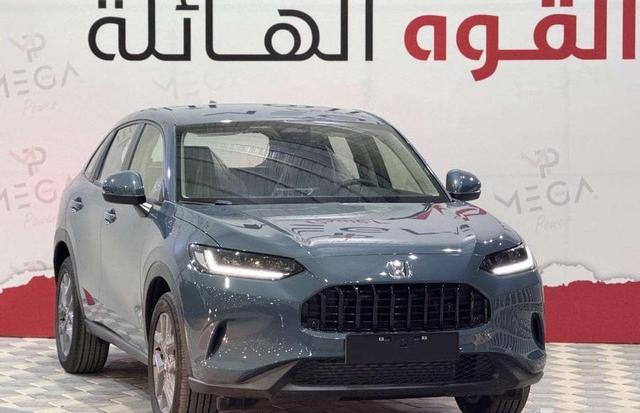 روف علوي بمدخل
