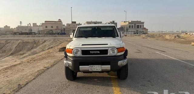 اف جي وكاااله
