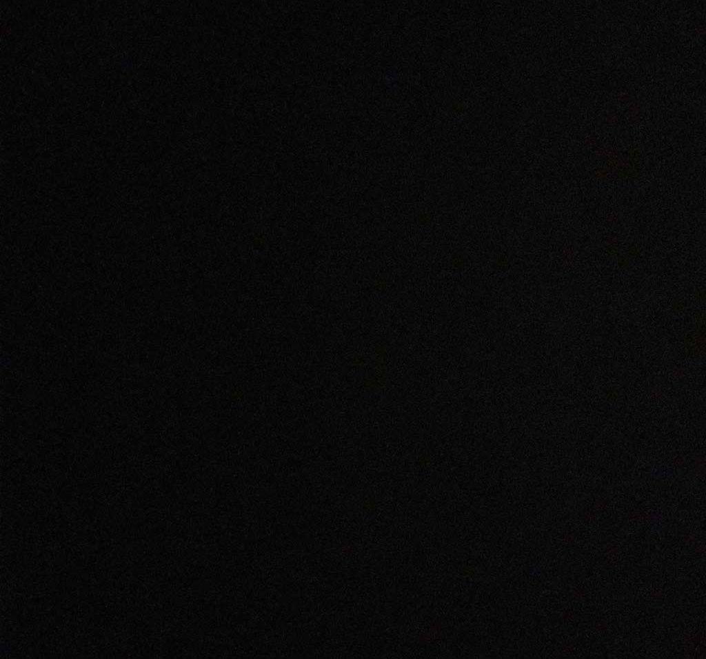 مغسلة لغسيل السيارات