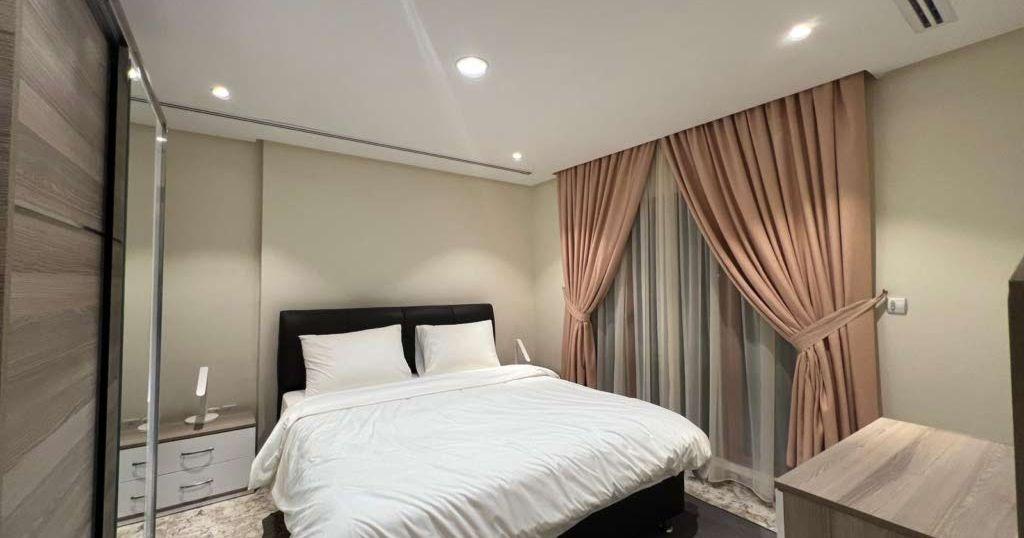 SURRA - Luxury