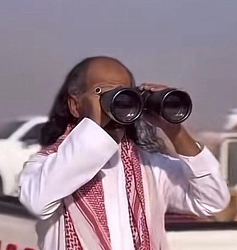 مطلوب غرفة ودورة