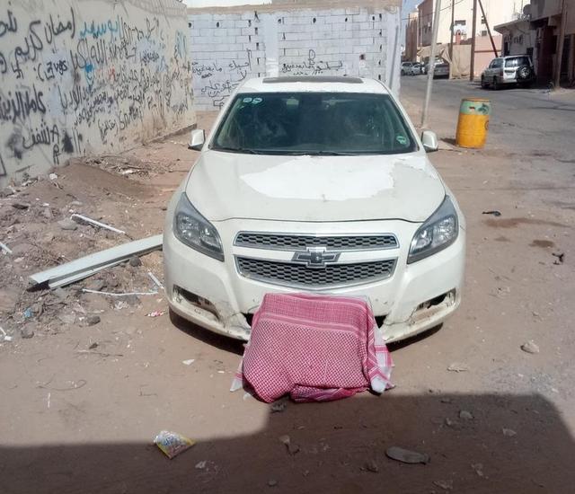 هاتف باناسونيك لاسلكي