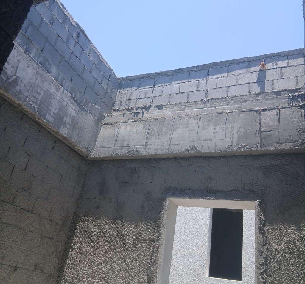 مطلوب بائع ومندوب