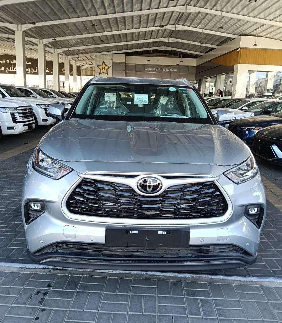 ملابس نسائي مقاس