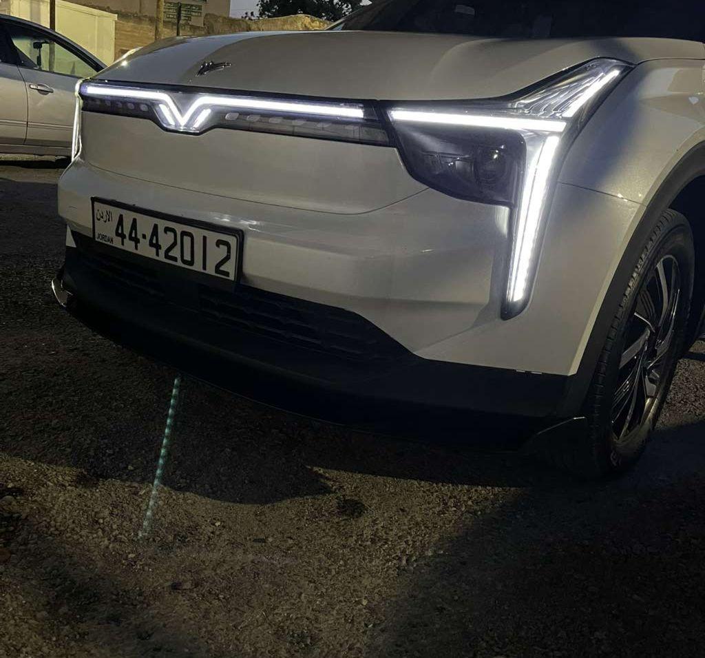 2022 نيتا u