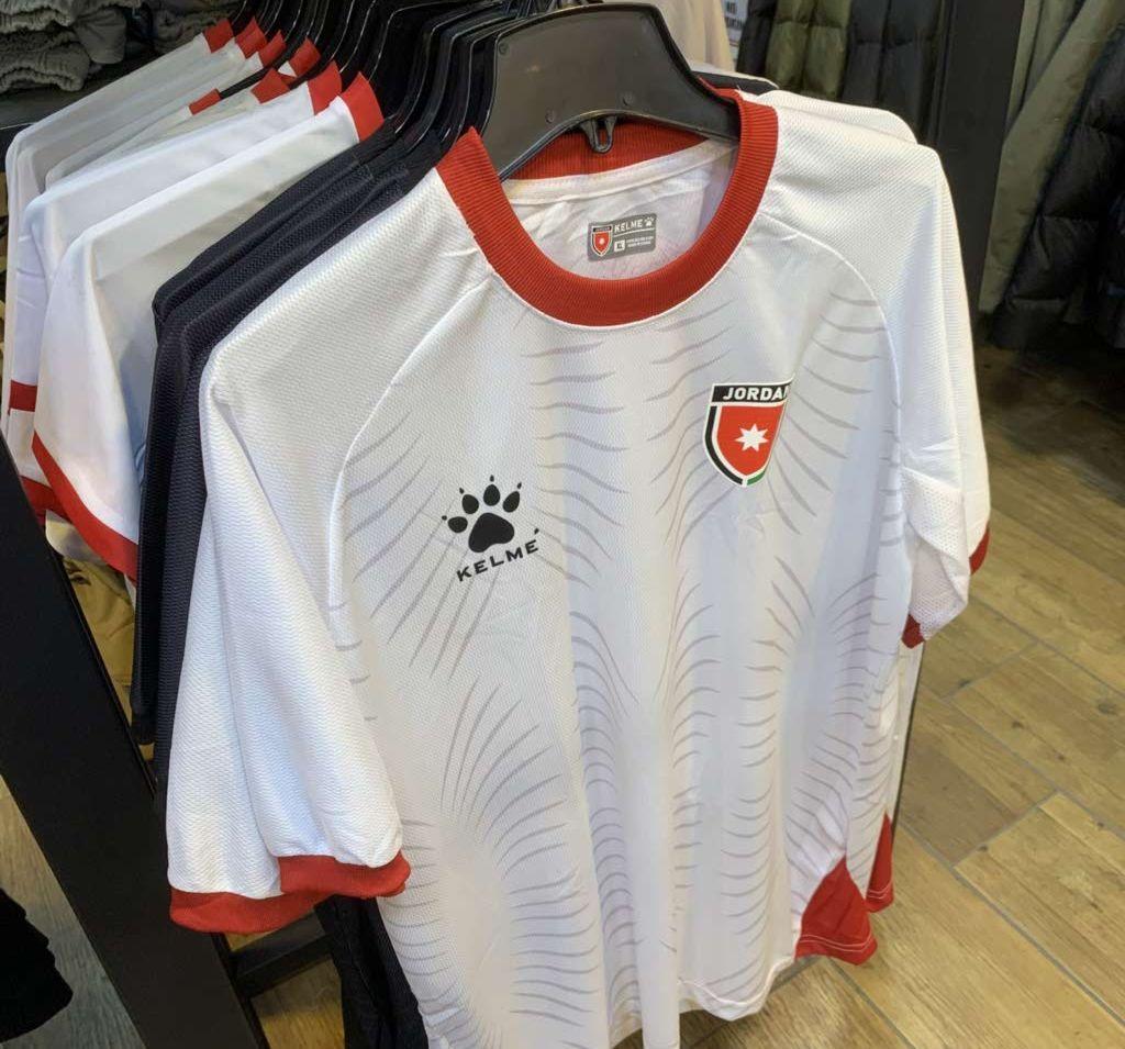 بلايز منتخب جديد