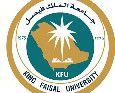 حل أعمال فصلية