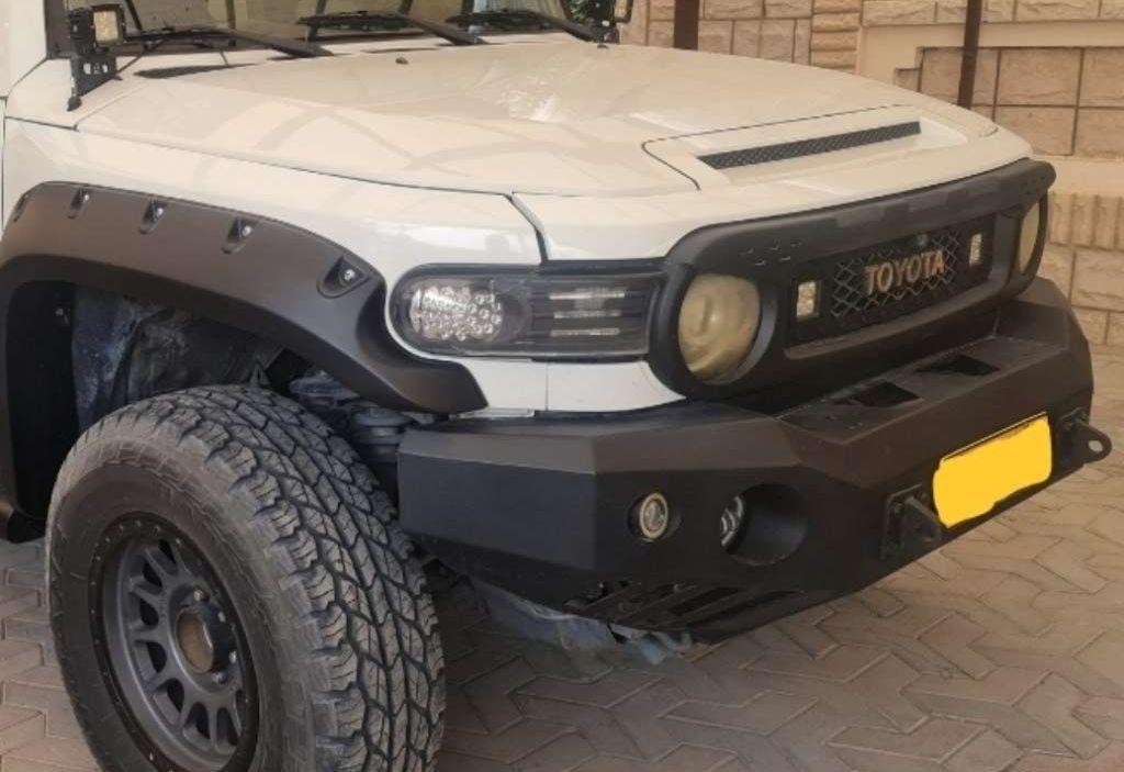للبيع بنفر اف