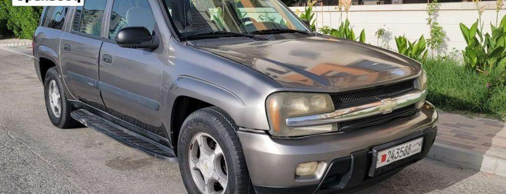 2006 جي إم
