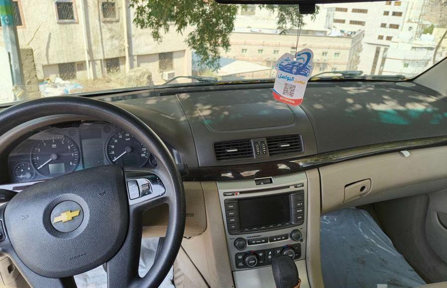 مكياج وتسريحات للتخرج