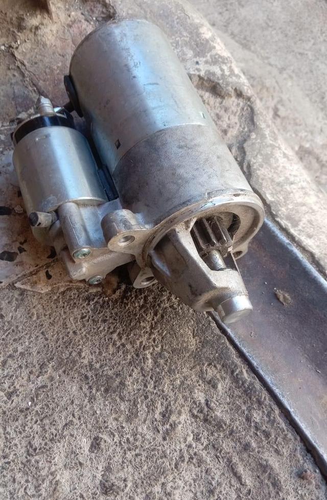 شنط سفر نظيفة